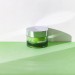 Zdjęcie produktu - #0 PFC Cell Perfect Day Cream Kuracja aktywująca naturalne mechanizmy obronne sk&oacute;ry - przeciwstarzeniowa, 50ml
