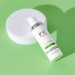 Zdjęcie produktu - #0 PFC Cell Perfect Serum odmładzające do twarzy, 30ml