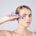 Zdjęcie produktu - #1 PFC Hyaluronic HA+ Eye Zone Krem pod oczy, 15ml