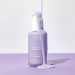 Zdjęcie produktu - #0 PFC Hyaluronic HA+ Hair Serum do włos&oacute;w, 100ml