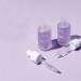 Zdjęcie produktu - #0 PFC Hyaluronic HA+ Glass Skin ultranawilżające serum, 30ml