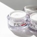 Zdjęcie produktu - #0 PFC Splendia Cream Krem przeciwstarzeniowy dla sk&oacute;ry dojrzałej, 50ml