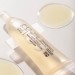 Zdjęcie produktu - #1 PFC Ter - Sox Flash Concentrate Koncentrat o wielokierunkowym działaniu, 10amp. po 5 ml