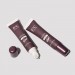 Zdjęcie produktu - #0 PFC Ter - Sox Lips Wow! Balsam do ust z Hyaluronic Acid Spheres, 15ml