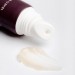Zdjęcie produktu - #1 PFC Ter - Sox Lips Wow! Balsam do ust z Hyaluronic Acid Spheres, 15ml