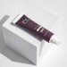 Zdjęcie produktu - #2 PFC Ter - Sox Lips Wow! Balsam do ust z Hyaluronic Acid Spheres, 15ml