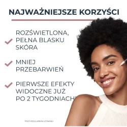 Zdjęcie produktu - #0 Eucerin Anti-Pigment Serum rozświetlające, 30 ml
