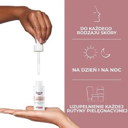 Zdjęcie produktu - #1 Eucerin Anti-Pigment Serum rozświetlające, 30 ml