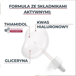 Zdjęcie produktu - #2 Eucerin Anti-Pigment Serum rozświetlające, 30 ml