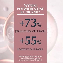 Zdjęcie produktu - #3 Eucerin Anti-Pigment Serum rozświetlające, 30 ml
