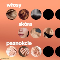 Zdjęcie produktu - #2 Rablis Proszek do sporządzania napoju, 150g