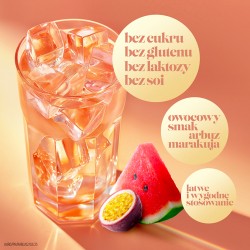 Zdjęcie produktu - #3 Rablis Proszek do sporządzania napoju, 150g