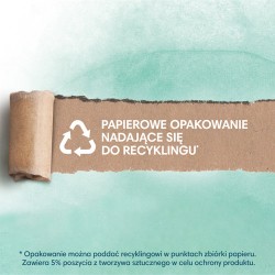 Zdjęcie produktu - #1 Pampers Harmonie Pieluszki rozmiar 5 11-16kg, 21 sztuk