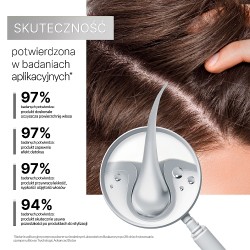 Zdjęcie produktu - #3 BIOVAX Trychologic Advanced Detox Szampon do włos&oacute;w i sk&oacute;ry głowy, 200 ml