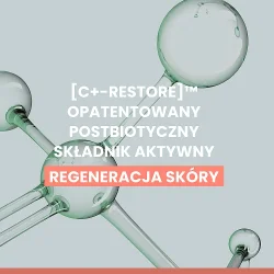 #4 – AVENE Cicalfate Krem regenerujący SPF 50+, 30ml