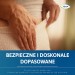 Zdjęcie produktu - #0 TENA PANTS ProSkin Maxi Majtki chłonne XL, 10 szt.