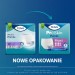 Zdjęcie produktu - #4 TENA PANTS ProSkin Maxi Majtki chłonne XL, 10 szt.