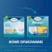Zdjęcie produktu - #4 TENA PANTS ProSkin Normal Majtki chłonne M, 10 szt.