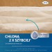 Zdjęcie produktu - #2 TENA PANTS ProSkin Normal Majtki chłonne XL, 30 szt.