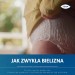 Zdjęcie produktu - #0 TENA PANTS ProSkin Plus Majtki chłonne L, 10 szt.