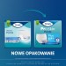 Zdjęcie produktu - #4 TENA PANTS ProSkin Plus Majtki chłonne M, 10 szt.