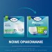Zdjęcie produktu - #4 TENA PANTS ProSkin Super Majtki chłonne L, 12 szt.