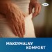 Zdjęcie produktu - #1 TENA PANTS ProSkin Super Night Majtki chłonne L, 10 szt.