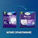 Zdjęcie produktu - #4 TENA PANTS ProSkin Super Night Majtki chłonne L, 10 szt.