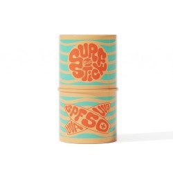 Zdjęcie produktu - #0 Bell Surf Stick Kolorowy sztyft przeciwsłoneczny SPF 50+ Biały, 6,8g