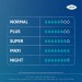 Zdjęcie produktu - #8 TENA PANTS ProSkin Normal majtki chłonne XL, 15 sztuk