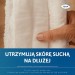 Zdjęcie produktu - #9 TENA PANTS ProSkin Normal majtki chłonne XL, 15 sztuk
