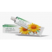 Zdjęcie produktu - #0 ABOCA ARNIKA Biomaść, 50 ml