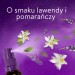 Zdjęcie produktu - #4 Vicks ZzzQuil SEN Spray z melatoniną, 30ml