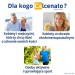 Zdjęcie produktu - #3 CALCENATO - 60 tabletek 