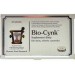 Zdjęcie produktu - #0 BIO-CYNK - 30 tabletek
