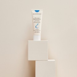 Zdjęcie produktu - #0 EMBRYOLISSE Maska do twarzy intensywnie nawilżająca, 50 ml