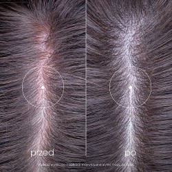 Zdjęcie produktu - #4 KLORANE Odżywka z organiczną piwonią, 150 ml