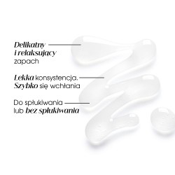 Zdjęcie produktu - #5 KLORANE Odżywka z organiczną piwonią, 150 ml