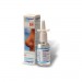 #0 – RINGOSOL fizjologiczny roztw&oacute;r soli - 50 ml
