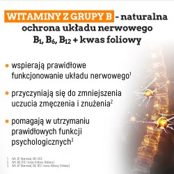 Zdjęcie produktu - #2 URYDYNOX, 30 kapsułek