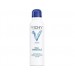 Zdjęcie produktu - #0 VICHY Woda termalna - 150 ml 