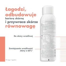 Zdjęcie produktu - #1 AVENE Woda termalna aerozol, 150 ml