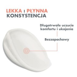 Zdjęcie produktu - #3 AVENE Krem kojący pod oczy, 10 ml