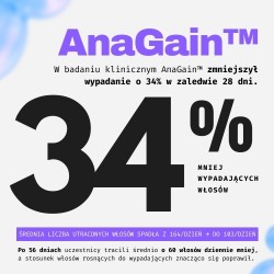 Zdjęcie produktu - #2 Revolife HairSkinNails (re)Booster, 60 kapsułek