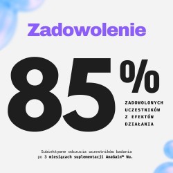 Zdjęcie produktu - #3 Revolife HairSkinNails (re)Booster, 60 kapsułek
