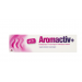 Zdjęcie produktu - #0 AROMACTIV Żel, 50g