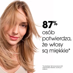 Zdjęcie produktu - #2 KLORANE OWIES Szampon do włos&oacute;w, 200ml