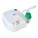 Zdjęcie produktu - #0 SANITY Inhalator Infekcja Stop, 1 szt.