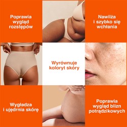Zdjęcie produktu - #3 BIO-OIL Olejek na blizny - 60 ml