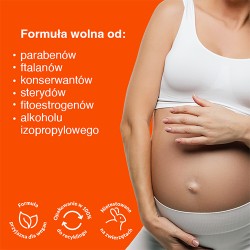 Zdjęcie produktu - #5 BIO-OIL Olejek na blizny - 60 ml
